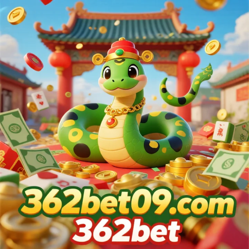 362bet